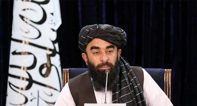 আফগানিস্তানে আবারো দূতাবাস খুলছে যুক্তরাষ্ট্র