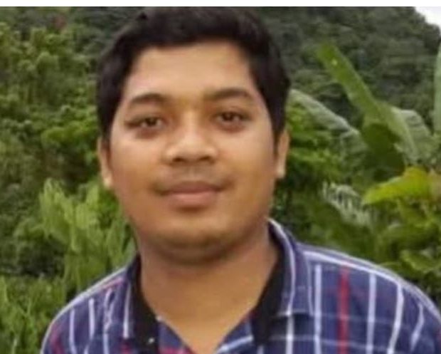 চকরিয়ায় ট্রাক ও প্রাইভেট কারের মুখোমুখি সংঘর্ষে ব্যবসয়ী নিহত