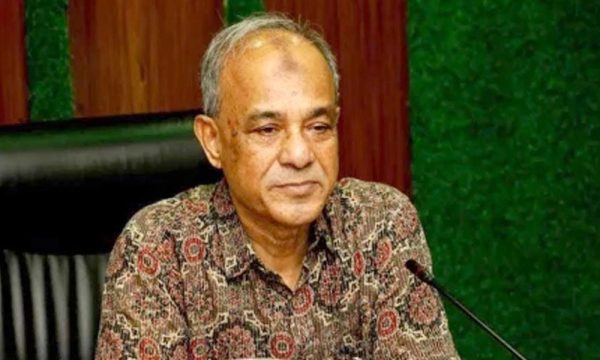 হামলা-লুটপাট উচিত হয়নি, ভবিষ্যতে সচেষ্ট থাকবে সরকার