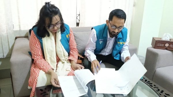 যাচাই-বাছাইয়ের মুখে ৮৯ হাজার সরকারি চাকরিজীবী