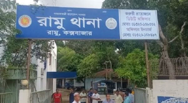 পাচারের গরু নিয়ে দুই সন্ত্রাসী বাহিনীর গোলাগুলি, নিহত ১