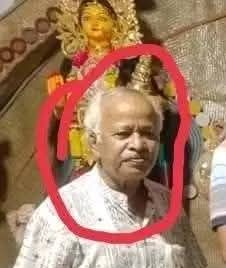 লামায় মিথ্যা মামলা ও প্রশাসনের নিরবতা : ন্যায় বিচার কোথায়!